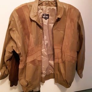 Bombers jacket vintage